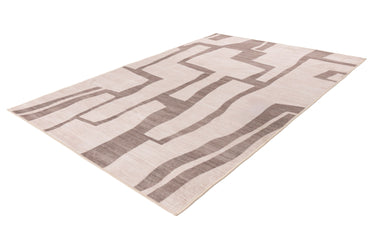 Bluster Vaskbart Tæppe- 325 Taupe