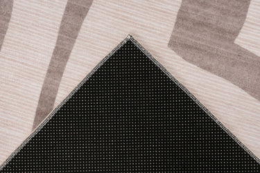 Bluster Vaskbart Tæppe- 325 Taupe