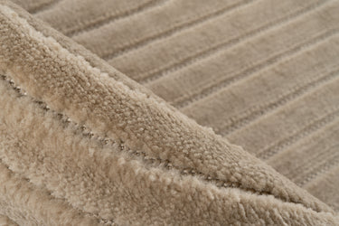 Viva Tæppe - 401 Beige
