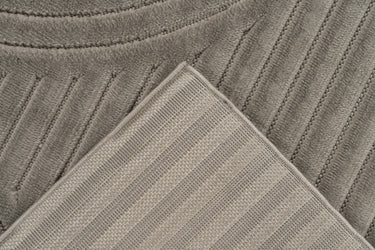 Viva Tæppe - 401 Silver
