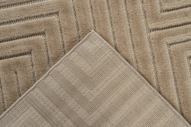 Viva Tæppe - 403 Beige