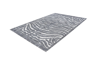 Sarai Tæppe - 325 Grå