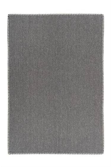 Bambini Tæppe - 125 Mynte