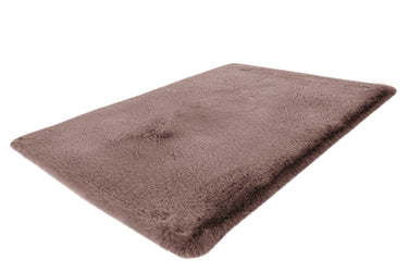 Rabbit Bademåtte - 525 Rosa