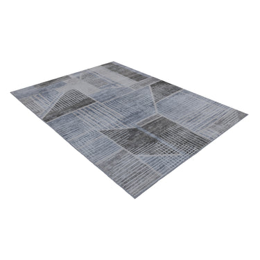 Visionary Tæppe - 129 Taupe