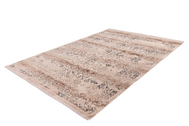 Anouk Tæppe - 625 Beige