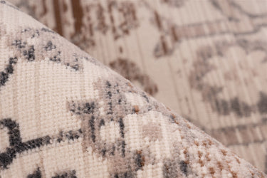 Anouk Tæppe - 625 Beige