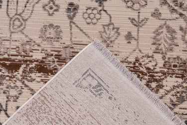 Anouk Tæppe - 625 Beige
