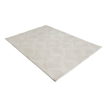 Zen Deluxe - 700 Creme