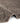 Elle Decoration - Brilliance Tæppe - 106312 Beige (Rundt)