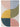Ted Baker Westminster Uldtæppe - Savile Multi/Creme