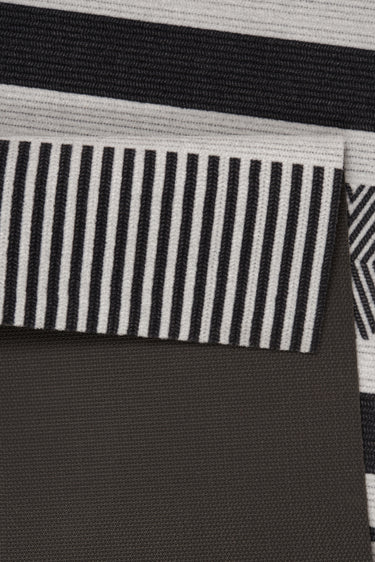 Cook & Clean 103053 Sort