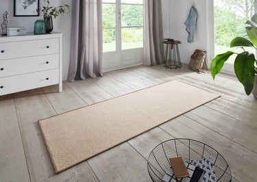 Bouclé 1.0 104434 Beige