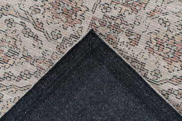 Perry Tæppe - 325 Beige