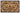 Mix Mats Kokosmåtte - 105558 Sort