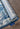 Villeroy&Boch - 1869 Tæppe - 106123 Blå