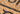 Mix Mats Kokosmåtte - 105686 Brun