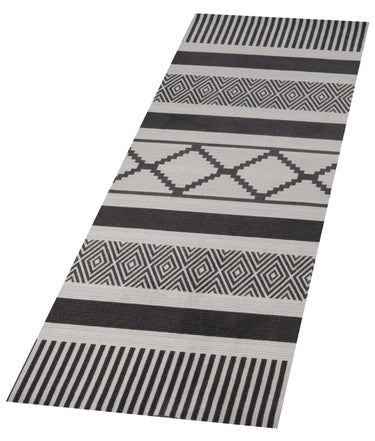 Cook & Clean 103053 Sort