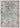 Elle Decoration - Imagination Tæppe - 104217 Grøn