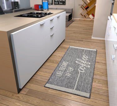 Cucina 105627 Grå