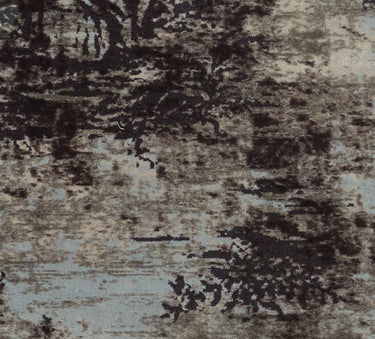 Vintage Tæppe - 5206 Taupe