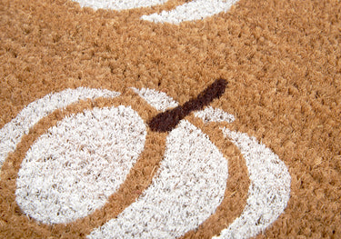 Mix Mats Kokosmåtte - 105676 Brun