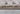 Elle Decoration - Gallery Tæppe - 106090 Beige