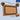 Villeroy&Boch - 1856 Kokosmåtte - 106117 Brun