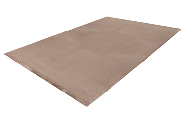 Rabbit Prime Tæppe - 125 Sand