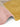 Ted Baker Westminster Uldtæppe - Cecil Multi/Beige (Rundt)