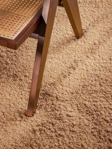 Notting Hill Tæppe - 106344 Beige