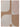 Ted Baker Westminster Uldtæppe - Windmill Multi/Creme