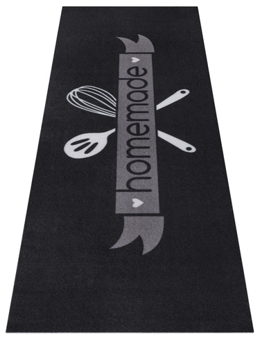 Cook&Clean 105732 Sort