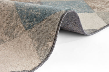 Terrain Tæppe - 105598 Creme