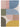 Ted Baker Westminster Uldtæppe - Piccadilly Multi/Creme
