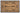 Mix Mats Kokosmåtte - 105686 Brun