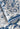 Villeroy&Boch - 1869 Tæppe - 106122 Blå