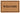 Villeroy&Boch - 1856 Kokosmåtte - 106116 Brun