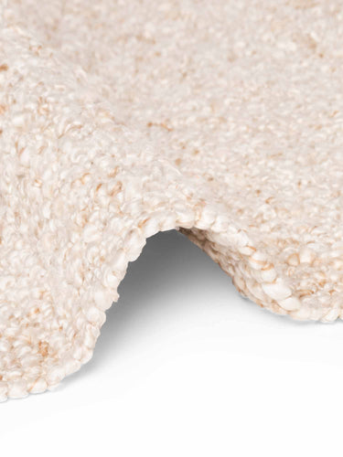 Notting Hill Tæppe - 106343 Beige