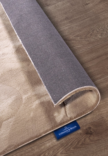 Villeroy&Boch - 1899 Tæppe - 106159 Creme