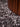 Elle Decoration - Brilliance Tæppe - 106311 Brun (Rundt)