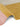 Ted Baker Westminster Uldtæppe - Cecil Multi/Beige