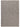 Elle Decoration - Rocco - 106229 Taupe/Multi