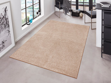 Pure Tæppe - 102662 Creme
