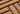 Mix Mats Kokosmåtte - 105933 Sort