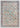 Elle Decoration - Imagination Tæppe - 104211 Grøn