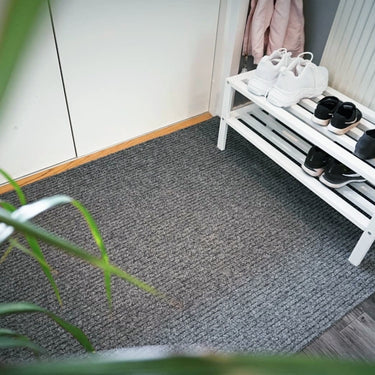 Pro-tect Ekstreme Måtte/Filt - Grå