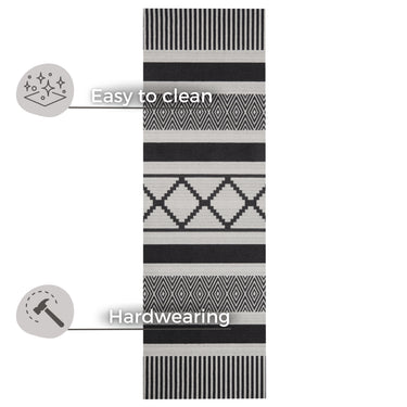 Cook & Clean 103053 Sort
