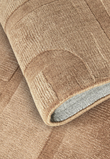 Villeroy&Boch - 1906 Uldtæppe - 106175 Beige