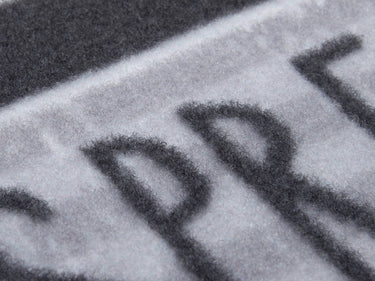 Cook&Clean 105723 Grå